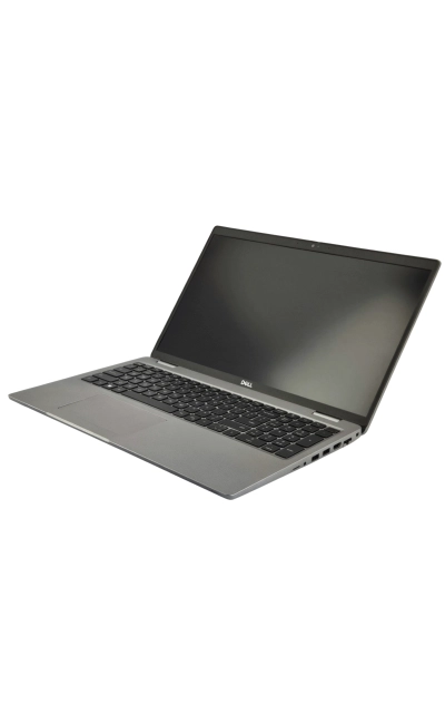 Dell Latitude 5520 i5-1135G7 16GB 256GB SSD 15,6